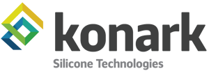 Made-in-California-manufacturer-Konark-Silicone-echnologies-Logo.png