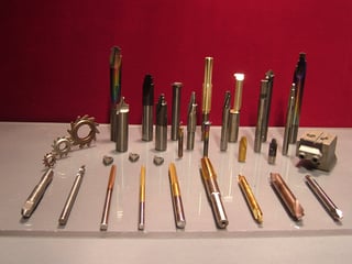 Made-in-California-manufacturer-LJF-Image-DSCF3341.jpg