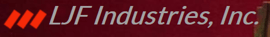 Made-in-California-manufacturer-LJF-Industries-Logo.png