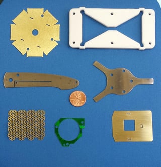 Made-in-California-manufacturer-Laser-Cutting-Examples
