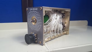 Made-in-California-manufacturer-Lavi-Dataloader-front.jpg