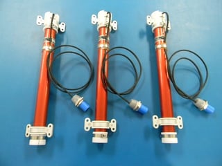 Made-in-California-manufacturer-Lavi-Fuel-Probe-x3.jpg