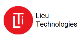 Made-in-California-manufacturer-Lieu-Technologies-logo.png