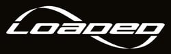 Made-in-California-manufacturer-Loaded-Boards-logo.jpg