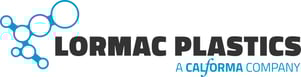 Made-in-California-Manufacturer-Lormac-Plastics-Inc