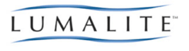 Made-in-California-manufacturer-Lumalite-logo.png