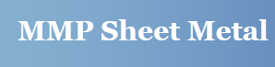 Made-in-California-manufacturer-MMP-Sheet-Metal-Logo.png