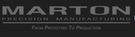 Made-in-California-manufacturer-Marton-Precision-Manufacturing.png