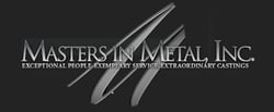 Made-in-California-manufacturer-Masters-in-Metal-logo.png