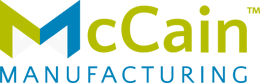 Made-in-California-manufacturer-McCain-Manufacturing-New-Logo.png