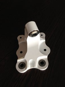 Made-in-California-manufacturer-Meca-Aerospace-photo1