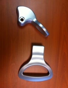 Made-in-California-manufacturer-Meca-Aerospace-photo2