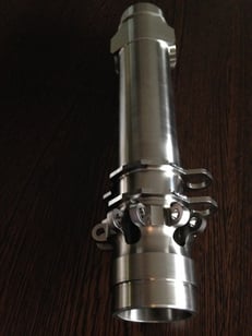 Made-in-California-manufacturer-Meca-Aerospace-photo4