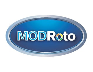 Made-in-California-Manufacturer-modroto-logo