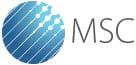 Made-in-California-manufacturer-Metric-Systems-logo.jpg
