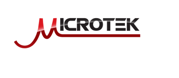 Made-in-California-Manufacturer-Microtek-Logo
