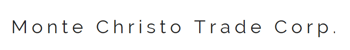 Made-in-California-manufacturer-Monte-Christo-Trade-Corp.png