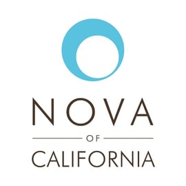 Made-in-California-manufacturer-NOVA.jpg