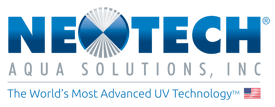 Made-in-California-manufacturer-NeoTech-Logo_tagline_300.png