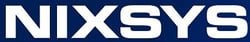 Made-in-California-manufacturer-Nixsys-logo.jpg