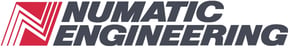 Made-in-California-manufacturer-Numatic-_Enginering_Logo.jpg