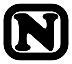 Made-in-California-manufacturer-Nut-Industries-New-Logo-2014-03-00.png