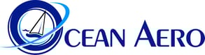 Made-in-California-Manufacturer-Ocean-Aero-Logo