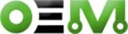 Made-in-California-Manufacturer-Outsource-Electronics-Manufacturing-Inc-Logo