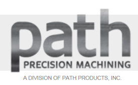 Made-in-California-manufacturer-Path-Products-logo.png
