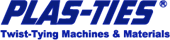 Made-in-California-manufacturer-Plas-ties-logo.png