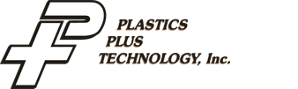 Made-in-California-manufacturer-Plastics-Plus-NEWLogo1-1.png