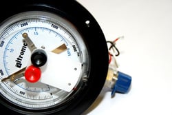 Industrial products