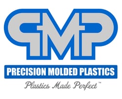 Made-in-California-manufacturer-Precision-Molded-Plastics-NEW-LOGO.jpg