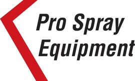 Made-in-California-manufacturer-Pro-Spray-Logo-New.jpg