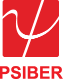 Made-in-California-manufacturer-Psiber-Data-Systems-Logo.png