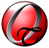 Made-in-California-manufacturer-Qualitask-Logo.jpg