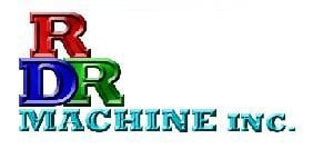 Made-in-California-manufacturer-RDR-Logo-cropped.jpg