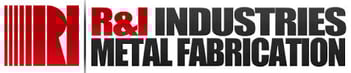 Made-in-California-Manufacturer-R&I-Industries-Inc-logo