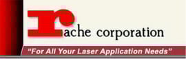 Made-in-California-manufacturer-Rache-New-Logo-resized.jpg