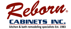 Made-in-California-manufacturer-Reborn-Logo-Remodeling-Specialists.png
