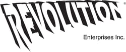 Made-in-California-manufacturer-Revolution-Enterprises-Logo.jpg