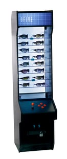 Made-in-California-manufacturer-Rich-9Five-Floor-Case-Image