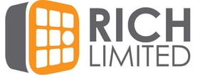 Made-in-California-Manufacturer-Rich-LTD-Logo