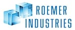 Made-in-California-manufacturer-Roemer-Industries-Logo.jpg