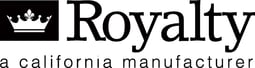 Made-in-California-Manufacturer-Royalty-Carpet-Mills-Logo