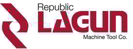 Made-in-California-manufacturer-Republic-Lagun-logo.jpg