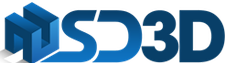 Made-in-California-manufacturer-SD3D-Logo.png
