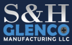 Made-in-California-manufacturer-SH-Glenco-Logo.png