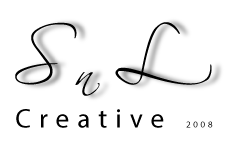 Made-in-California-manufacturer-SNL-Creative-logo.png