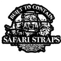 Made-in-California-manufacturer-Safari-Straps-logo-1-13-2016.jpg
